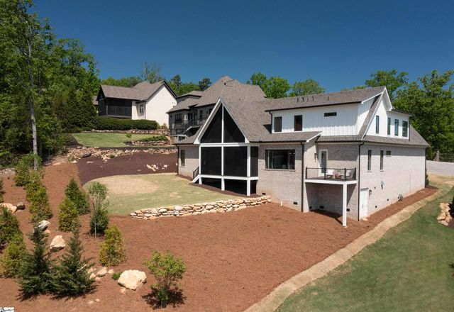 30 Dolce Vita Court, Greenville, SC 29609