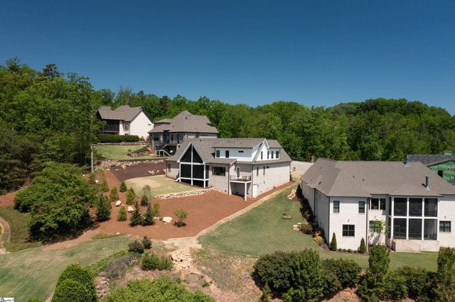 30 Dolce Vita Court, Greenville, SC 29609