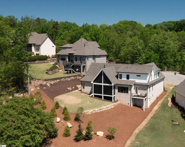 30 Dolce Vita Court, Greenville, SC 29609