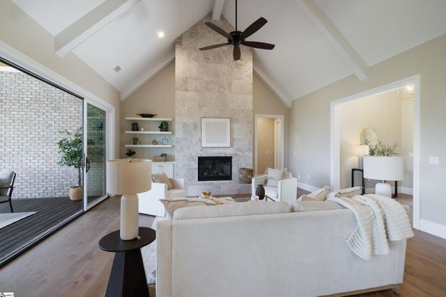 30 Dolce Vita Court, Greenville, SC 29609