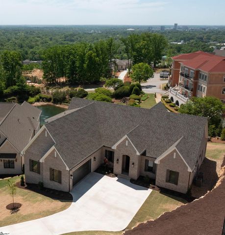30 Dolce Vita Court, Greenville, SC 29609