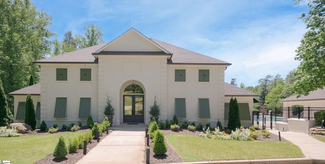 30 Dolce Vita Court, Greenville, SC 29609
