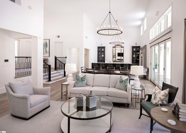30 Dolce Vita Court, Greenville, SC 29609