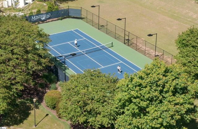 30 Dolce Vita Court, Greenville, SC 29609
