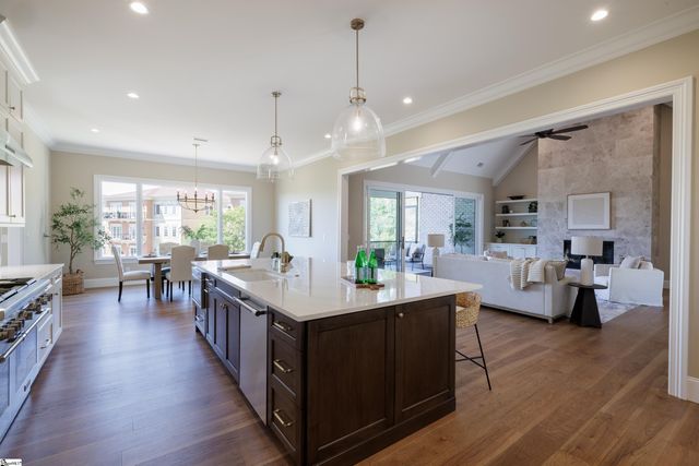 30 Dolce Vita Court, Greenville, SC 29609