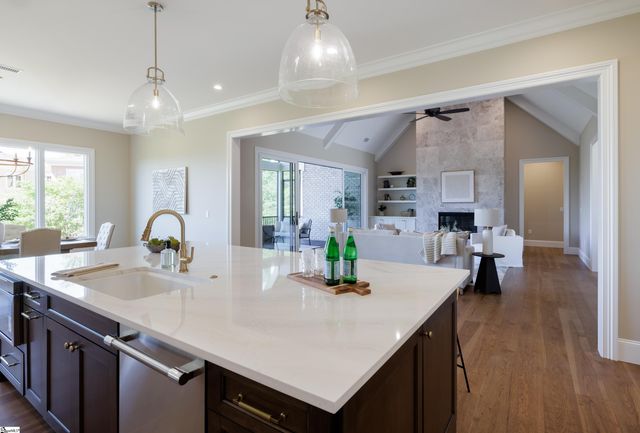 30 Dolce Vita Court, Greenville, SC 29609