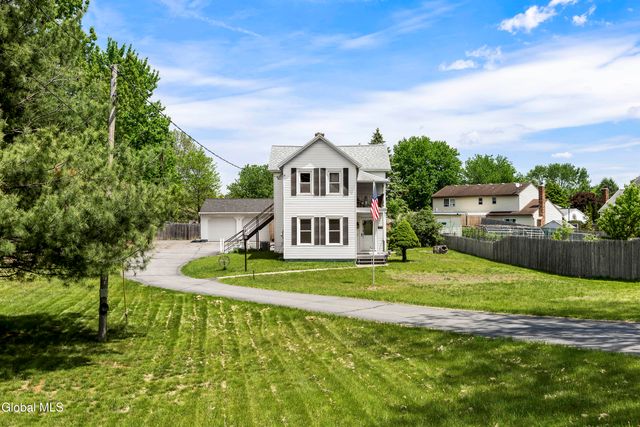 375 Sand Creek Road, Colonie, NY 12205