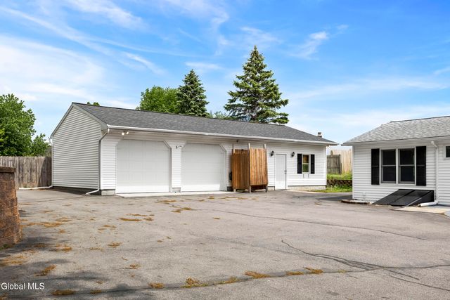 375 Sand Creek Road, Colonie, NY 12205
