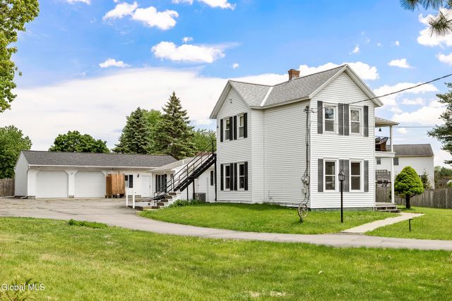 375 Sand Creek Road, Colonie, NY 12205