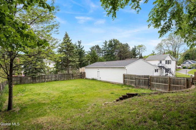 375 Sand Creek Road, Colonie, NY 12205