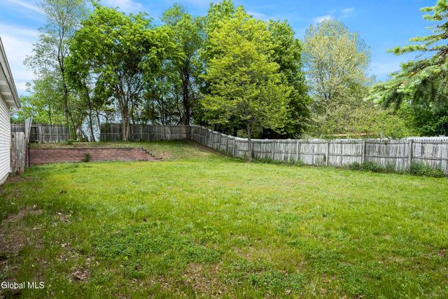 375 Sand Creek Road, Colonie, NY 12205