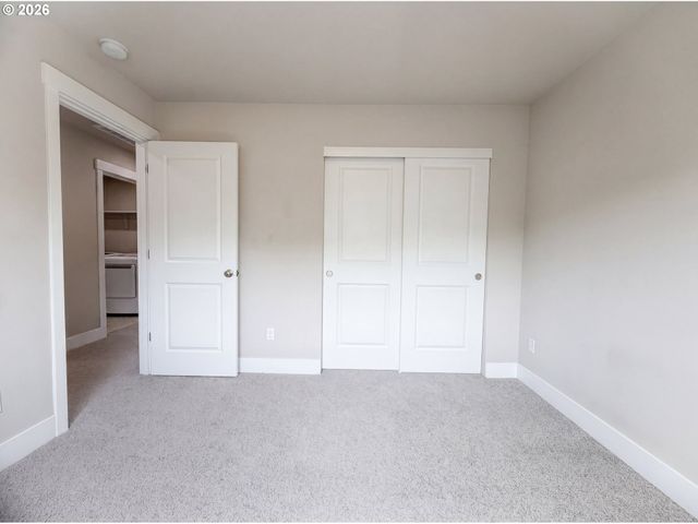 2602 S 11TH Ct, Ridgefield, WA 98642