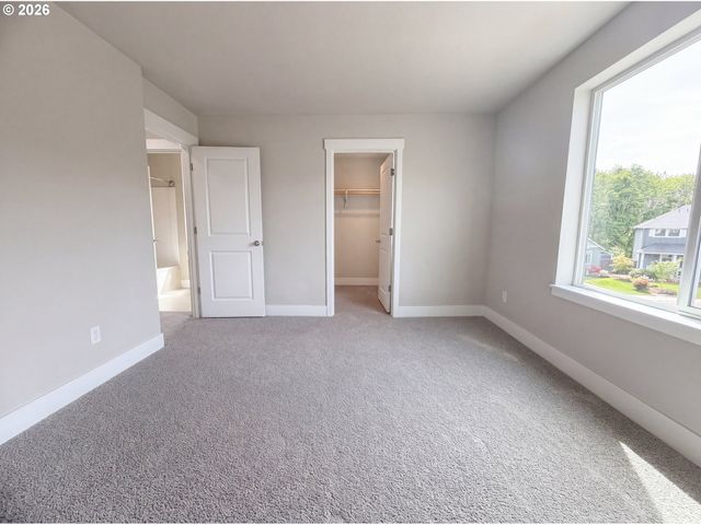 2602 S 11TH Ct, Ridgefield, WA 98642