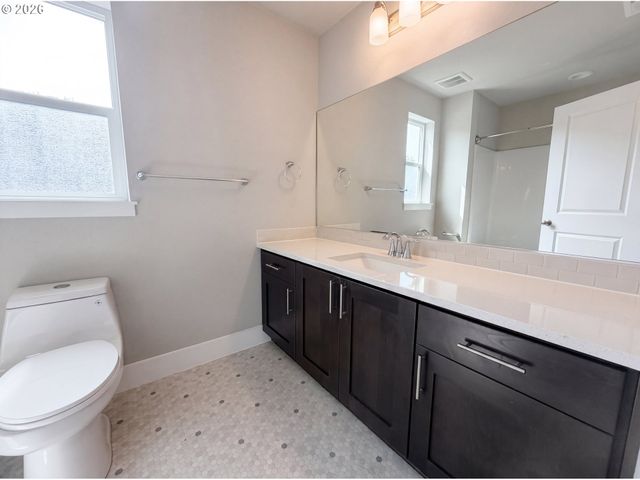 2602 S 11TH Ct, Ridgefield, WA 98642