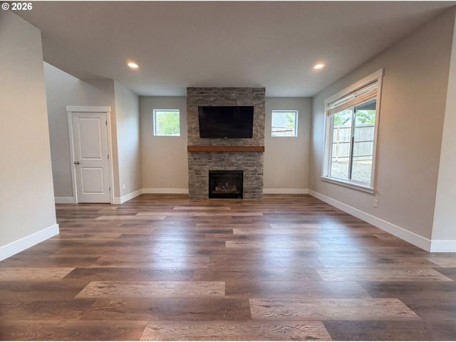 2602 S 11TH Ct, Ridgefield, WA 98642