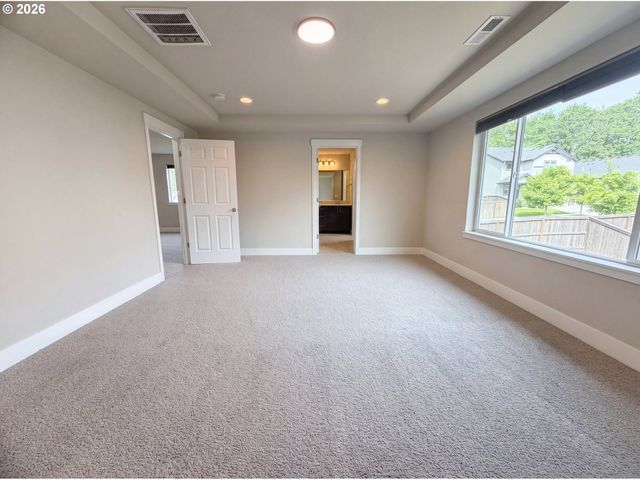 2602 S 11TH Ct, Ridgefield, WA 98642