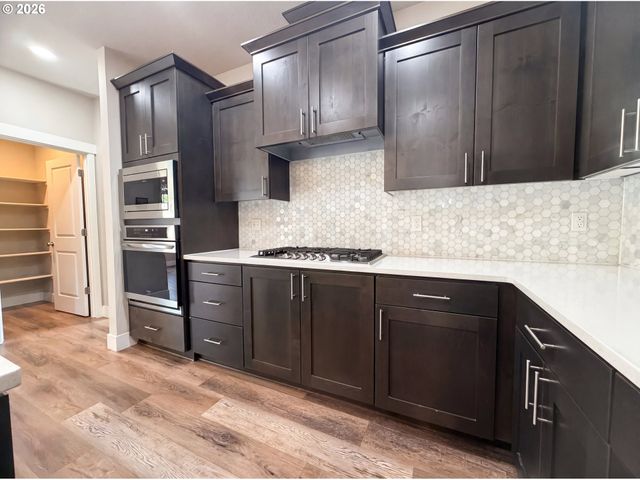 2602 S 11TH Ct, Ridgefield, WA 98642