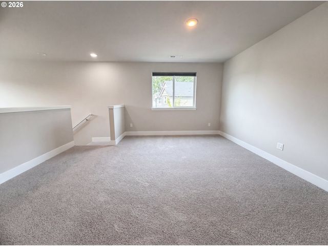 2602 S 11TH Ct, Ridgefield, WA 98642