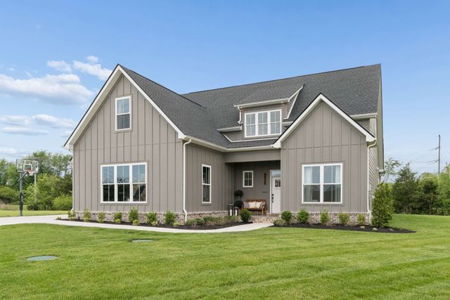 4938 Elmview Ct, Smyrna, TN 37167
