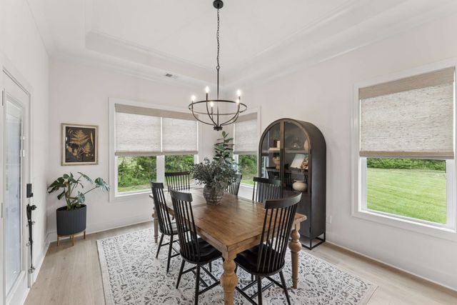 4938 Elmview Ct, Smyrna, TN 37167