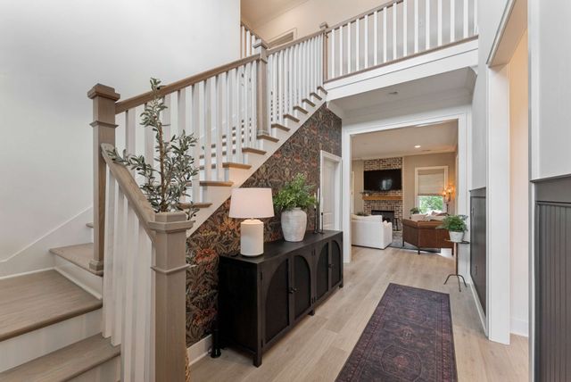 4938 Elmview Ct, Smyrna, TN 37167