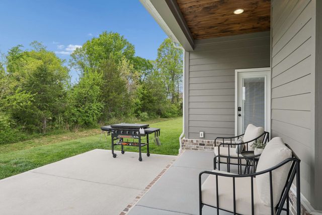 4938 Elmview Ct, Smyrna, TN 37167