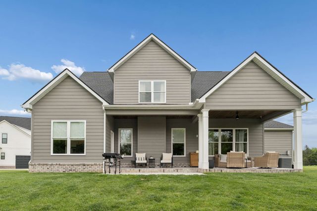 4938 Elmview Ct, Smyrna, TN 37167