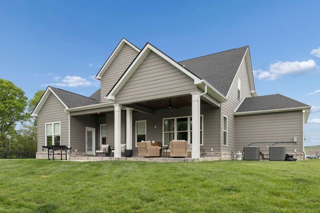 4938 Elmview Ct, Smyrna, TN 37167