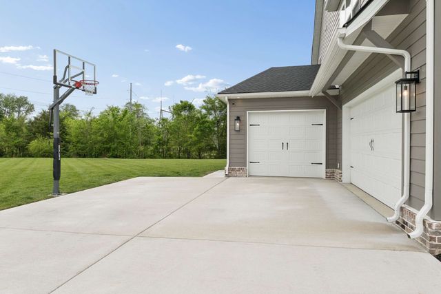 4938 Elmview Ct, Smyrna, TN 37167