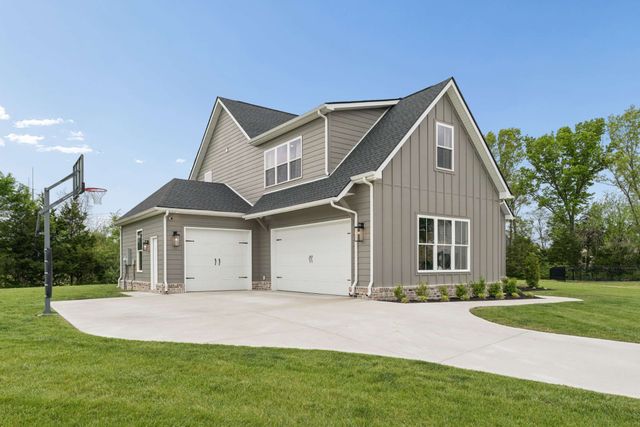 4938 Elmview Ct, Smyrna, TN 37167