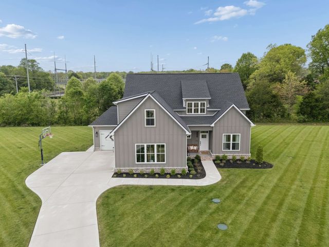 4938 Elmview Ct, Smyrna, TN 37167