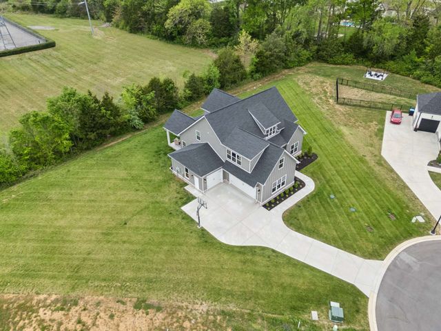 4938 Elmview Ct, Smyrna, TN 37167