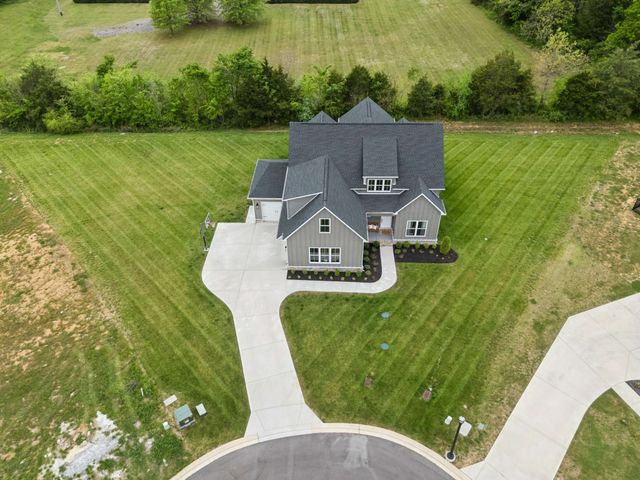 4938 Elmview Ct, Smyrna, TN 37167