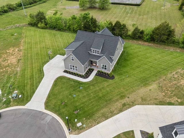 4938 Elmview Ct, Smyrna, TN 37167
