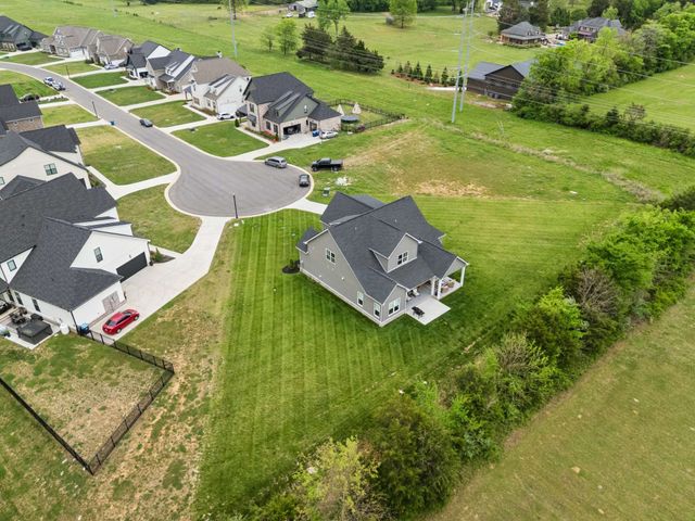 4938 Elmview Ct, Smyrna, TN 37167