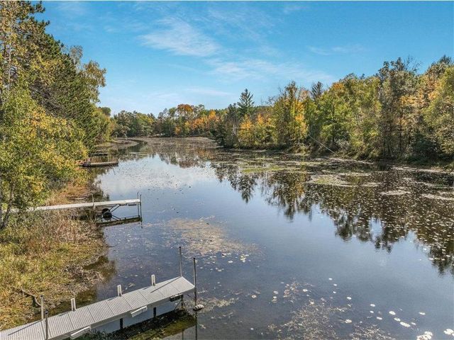 11022 W Arrow Road, Hayward, WI 54843