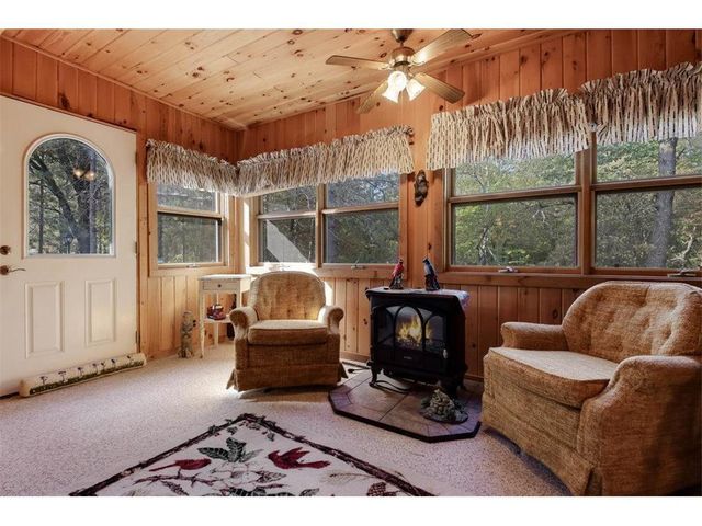 11022 W Arrow Road, Hayward, WI 54843