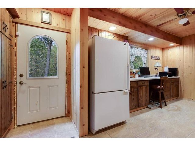 11022 W Arrow Road, Hayward, WI 54843