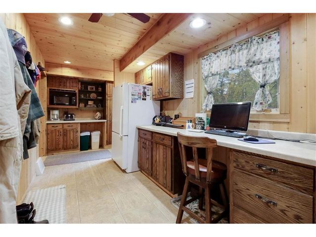 11022 W Arrow Road, Hayward, WI 54843