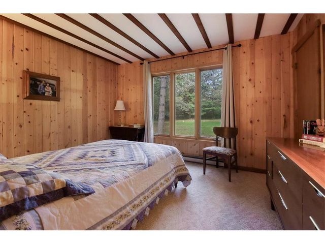 11022 W Arrow Road, Hayward, WI 54843