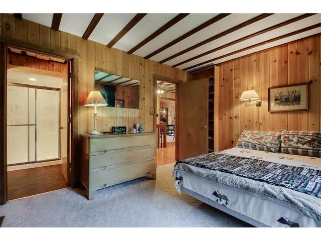 11022 W Arrow Road, Hayward, WI 54843