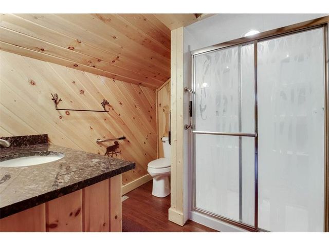 11022 W Arrow Road, Hayward, WI 54843