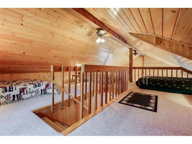 11022 W Arrow Road, Hayward, WI 54843