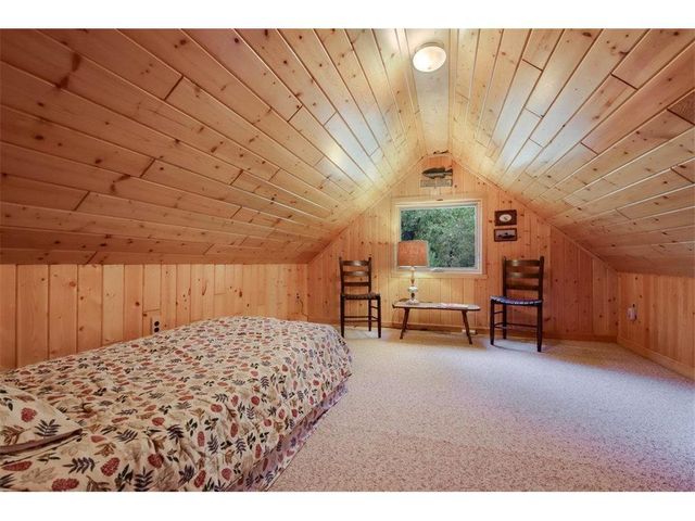 11022 W Arrow Road, Hayward, WI 54843