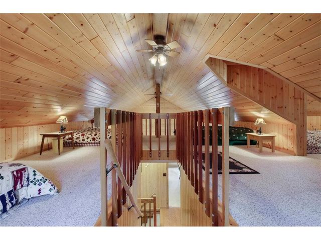 11022 W Arrow Road, Hayward, WI 54843