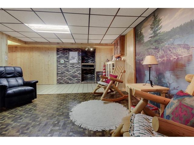 11022 W Arrow Road, Hayward, WI 54843