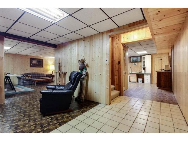 11022 W Arrow Road, Hayward, WI 54843