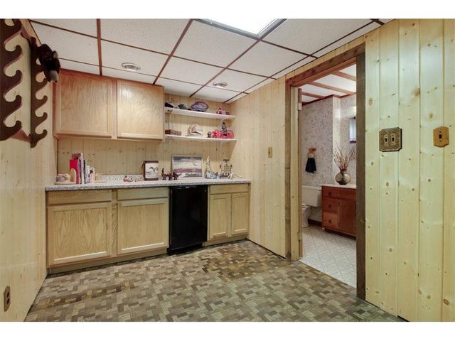 11022 W Arrow Road, Hayward, WI 54843