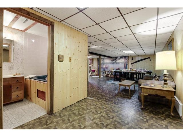 11022 W Arrow Road, Hayward, WI 54843