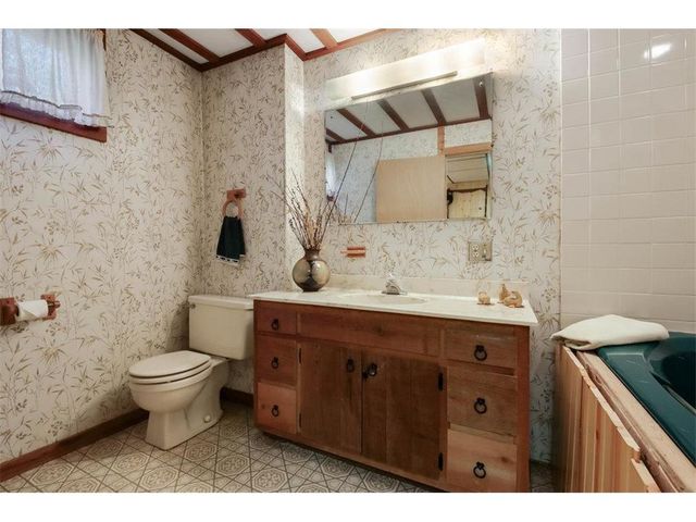 11022 W Arrow Road, Hayward, WI 54843